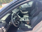 2024 TLX Thumbnail 17