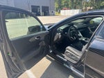 2024 TLX Thumbnail 18