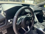 2024 TLX Thumbnail 19