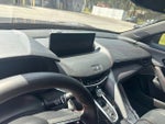 2024 TLX Thumbnail 20