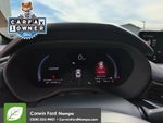 2025 TLX Thumbnail 15
