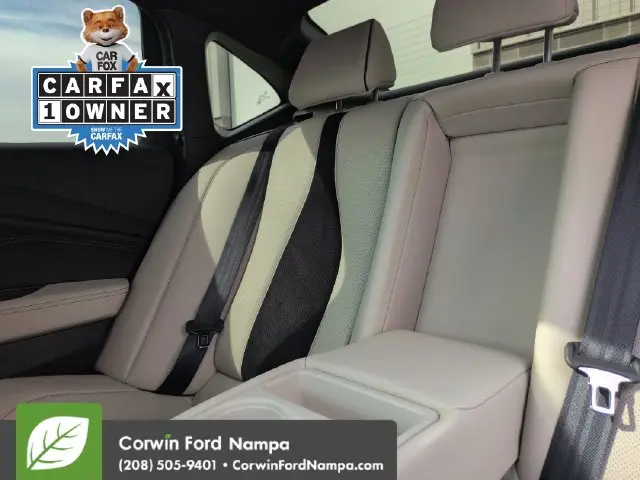 2025 Acura TL - $40,987