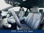 2025 TLX Thumbnail 15