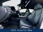 2025 TLX Thumbnail 25