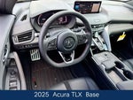 2025 TLX Thumbnail 26
