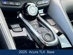 2025 TLX Thumbnail 35