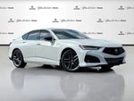 2025 TLX Thumbnail 40