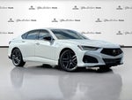 2025 TLX Thumbnail 35