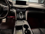 2021 TLX Thumbnail 16