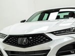 2022 TLX Thumbnail 2
