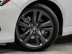 2022 TLX Thumbnail 3