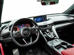 2022 TLX Thumbnail 5