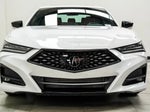 2022 TLX Thumbnail 6