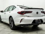 2022 TLX Thumbnail 11