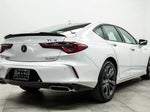 2022 TLX Thumbnail 12