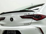 2022 TLX Thumbnail 13