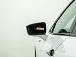 2022 TLX Thumbnail 14