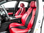 2022 TLX Thumbnail 15