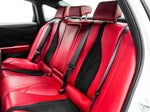 2022 TLX Thumbnail 17