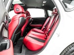 2022 TLX Thumbnail 18