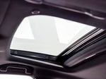 2022 TLX Thumbnail 19