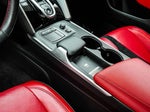 2022 TLX Thumbnail 21