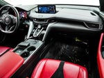 2022 TLX Thumbnail 22
