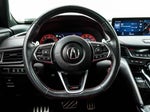 2022 TLX Thumbnail 23