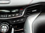 2022 TLX Thumbnail 29