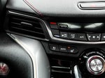 2022 TLX Thumbnail 30