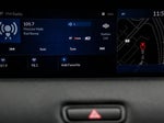 2022 TLX Thumbnail 32