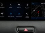 2022 TLX Thumbnail 33