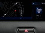 2022 TLX Thumbnail 34