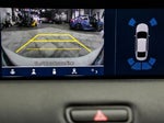 2022 TLX Thumbnail 35