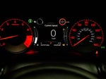 2022 TLX Thumbnail 36