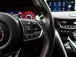 2022 TLX Thumbnail 37