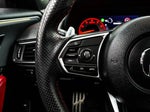 2022 TLX Thumbnail 38