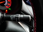 2022 TLX Thumbnail 39