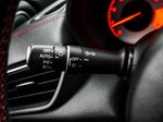 2022 TLX Thumbnail 40