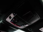 2022 TLX Thumbnail 41