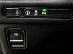2022 TLX Thumbnail 42