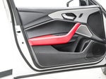 2022 TLX Thumbnail 43