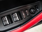 2022 TLX Thumbnail 44