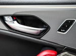 2022 TLX Thumbnail 45
