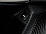 2022 TLX Thumbnail 46