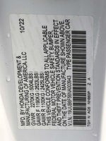 2022 TLX Thumbnail 40