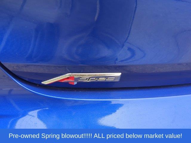 2023 Acura TL - $35,787
