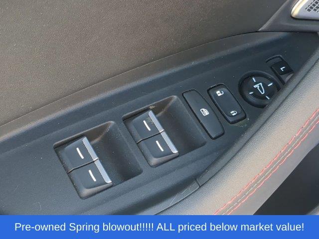 2023 Acura TL - $35,787