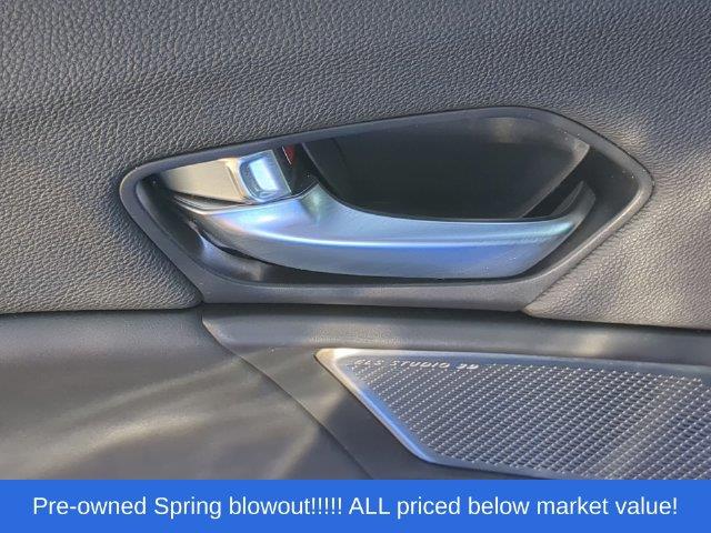 2023 Acura TL - $35,787