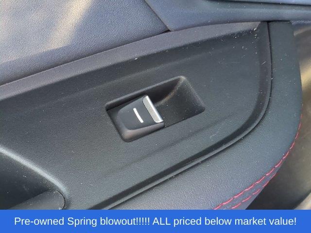 2023 Acura TL - $35,787